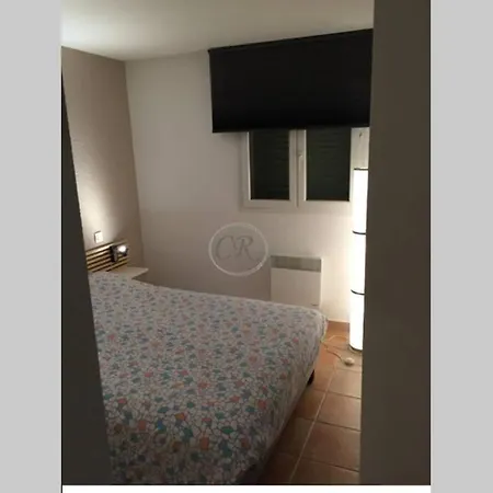 T3 De Standing Avec Grande Terrasse Vue Colline *